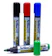 Artline ปากกาไวท์บอร์ด EK-517 1