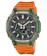 G-Shock GA-2000HC 1