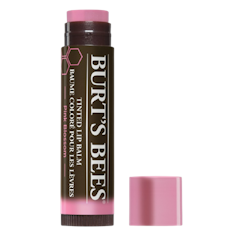 ลิปมันเปลี่ยนสี Tinted Lip Balm