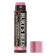 Burt's Bees ลิปมันเปลี่ยนสี Tinted Lip Balm 1