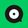 Tencent Mobility Limited JOOX Music 1