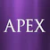 APEX โปรแกรมฉีดโบท็อกซ์ ปรับรูปหน้า ลดริ้วรอย 1