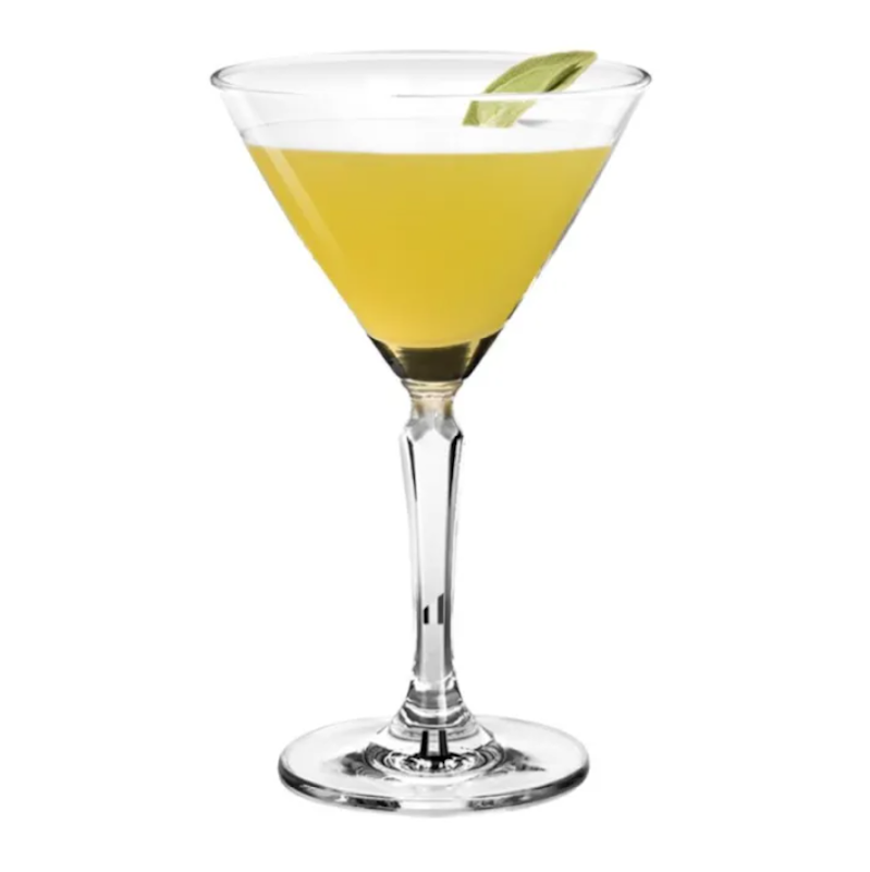 แก้วค็อกเทล CONNEXION COCKTAIL 2