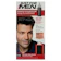 Just For Men ยาย้อมผมผู้ชาย Shampoo-in Hair Color 1