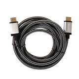 10 สาย HDMI ยี่ห้อไหนดี ปี 2026 ต่อทีวี ต่อคอม 3