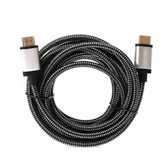 สาย HDMI 2.0