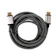 GLINK สาย HDMI 2.0 1