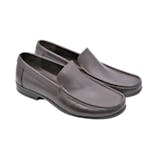 10 อันดับ รองเท้า Hush Puppies ปี 2026 รวมรุ่นผู้ชาย และผู้หญิง 4
