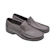 Hush Puppies รองเท้าผู้ชาย รุ่น Ford HP 8HCFB08C0F 1