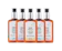 Raip R3 Argan Hair Oil น้ำมันบำรุงผม 1