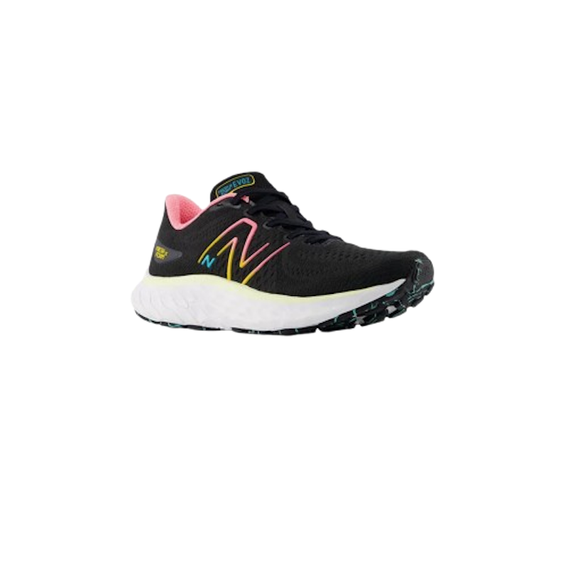 NEW BALANCE Fresh Foam X EVOZ v3 2