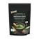 Balance ผงชาเขียวมัทฉะ Organic Matcha Green Tea Powder 1