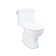 KOHLER ชักโครก 1