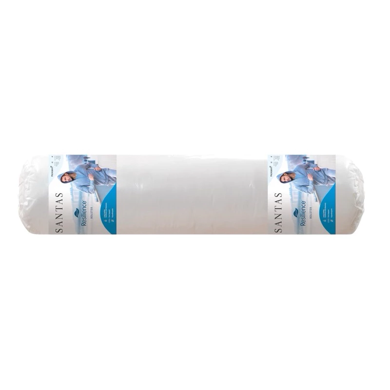 หมอนข้าง รุ่น DACRON® RESILIENCE™ 2