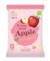 Wel-B อาหารลดน้ำหนัก Freeze-dried Apple 1