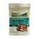Sungjin Sungjin instant dry yeast 1