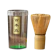 Dondondonki แปรงไม้ไผ่ชงมัทฉะ Matcha Bamboo Whisk 1