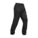 Decathlon ชุดเดินป่า Men'S Waterproof Hiking Over Trousers 1
