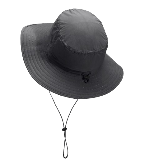 Horizon Breeze Brimmer Hat 3