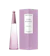 Issey Miyake L'Eau D'Issey SOLAR VIOLET EDT Intense 1