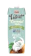 UFC UFC Velvet Coconut Milk Unsweetened 1