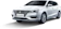 MG NEW MG EP 1
