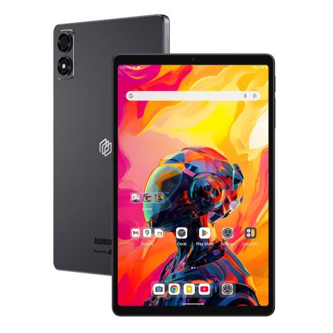 แท็บเล็ต iPlay 70 mini Ultra  1
