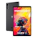ALLDOCUBE แท็บเล็ต iPlay 70 mini Ultra 1