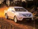 Foton รถกระบะ Foton Tunland 1