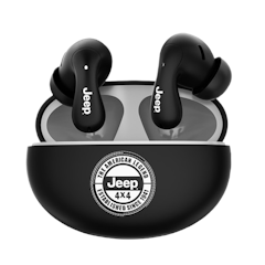 Wireless Earbuds