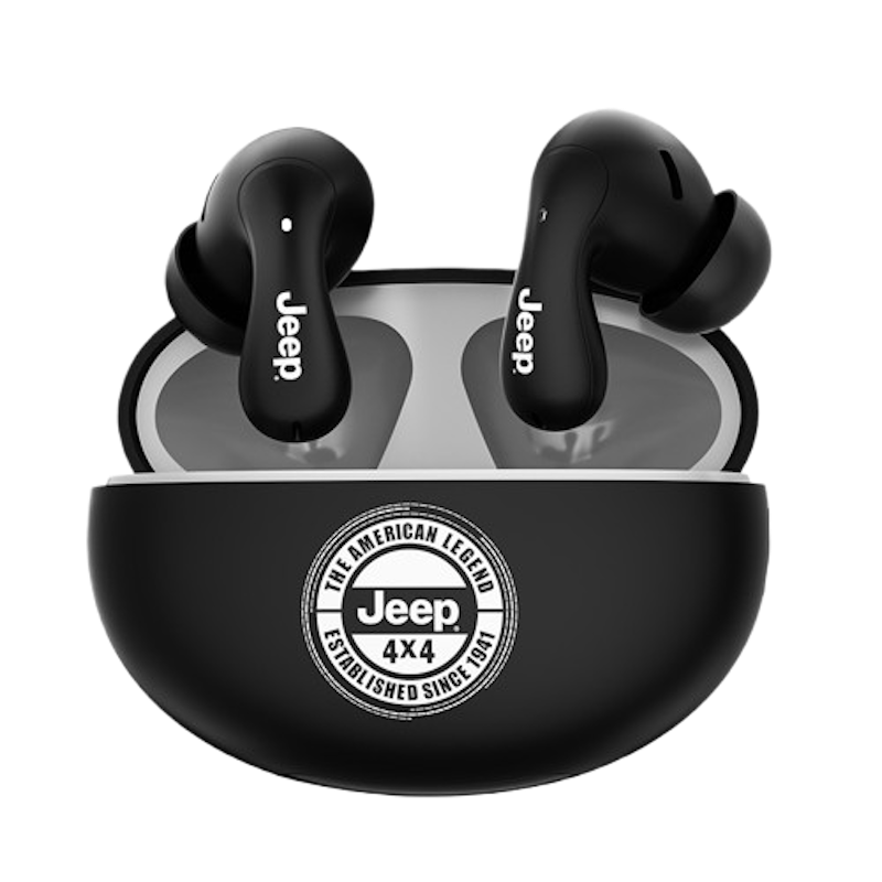 Wireless Earbuds 1