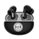 Jeep Wireless Earbuds 1