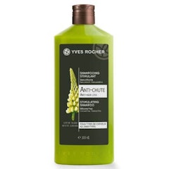 1. Yves Rocher BHC Anti Hair LossStimulating Shampoo