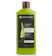 Yves Rocher 1. Yves Rocher BHC Anti Hair LossStimulating Shampoo 1