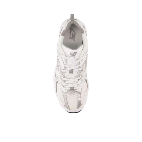 NEW BALANCE MR530AD D  3