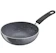 Tefal กระทะก้นลึก Natura 1
