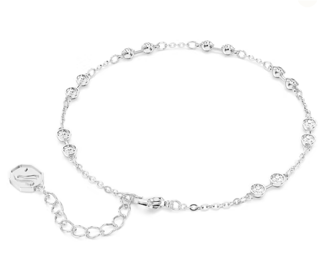 Remix Collection Strand Bracelet 1