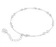 Swarovski Remix Collection Strand Bracelet 1