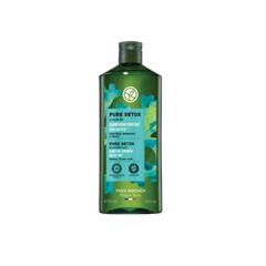 Pure Detox Shampoo