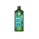 Yves Rocher Pure Detox Shampoo 1