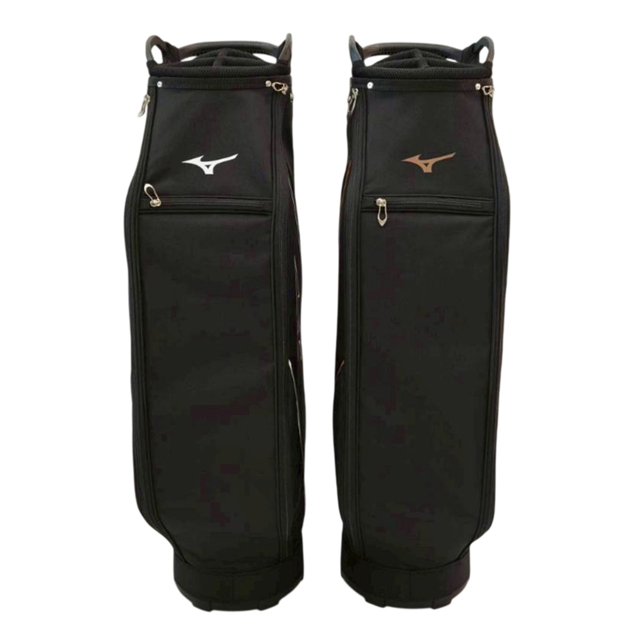 ถุงกอล์ฟ NX.2 GOLF BAG 2