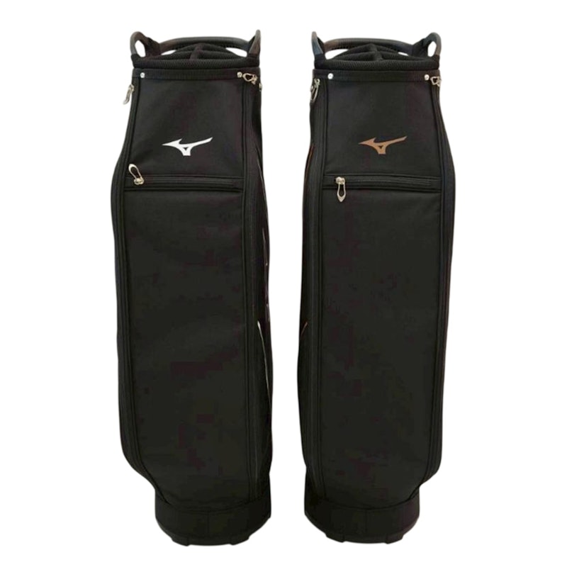 ถุงกอล์ฟ NX.2 GOLF BAG 2