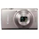 Canon กล้องคอมแพค Compact Camera 1