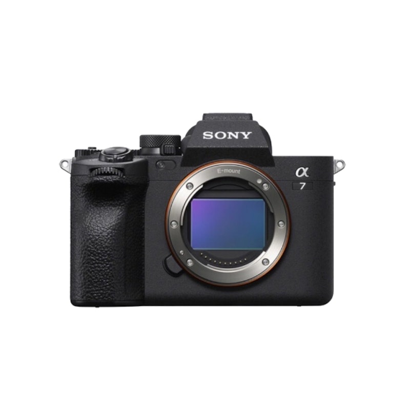 กล้อง Mirrorless 1