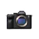 SONY กล้อง Mirrorless 1