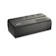 APC เครื่องสำรองไฟ EASY UPS 1