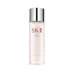 Facial Treatment Essence