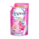 Hygiene ผลิตภัณฑ์ซักผ้าสูตรเข้มข้น เอ็กซ์เพิร์ท วอช เลิฟลี่ บลูม 1