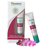 10 อันดับ Himalaya อะไรใช้ดี ปี 2026 สกินแคร์สายธรรมชาติ ถูกและดี 2