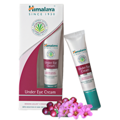 Under Eye Cream